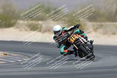 media/Apr-26-2025-BRL Bagger Racing League (Sat) [[9e270f465f]]/6-Liquid and Air Cooled Twins Race/